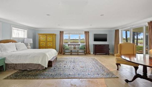 Hosta Cottage - Beautiful, Waterfront, Luxury - Foto 4