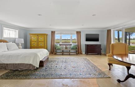 Hosta Cottage - Beautiful, Waterfront, Luxury - Foto 4