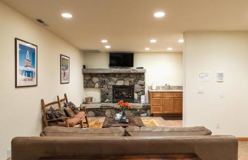 Silver Rock Lodge - Foto 20