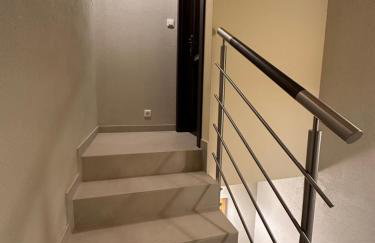 Apartament Franio - Photo 36