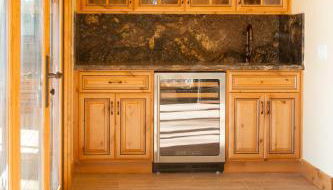 Mountain Shadows Retreat - Foto 4