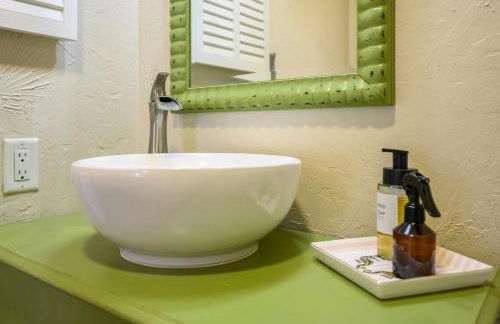 The Islander- Luxurious Island Oasis - Foto 22