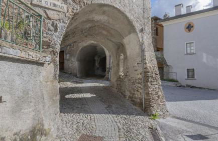 WoodStone ECOLodge - Foto 26