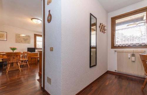 Condominio Le Marmotte - Foto 38