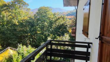 La casa della Lavanda - Foto 3