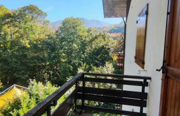 La casa della Lavanda - Foto 3