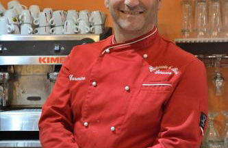 Borgo Saraceno - Foto 46