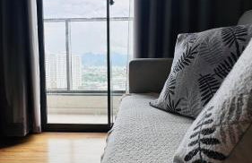 Joe Prime Studio - Porto Maravilha - Foto 53