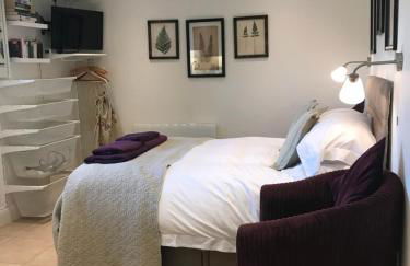 The Burrow - Foto 19