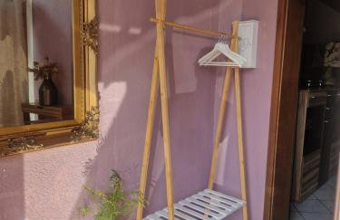 Ferienhäuschen Like at Home - Foto 20