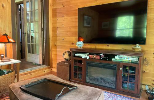 Hawkeyes Rest - Foto 22