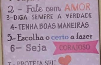 Apartamento Vista da Montanha - Foto 25