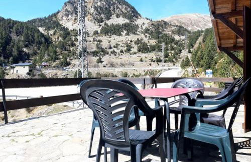 Xalet de muntanya en Parc Natural a 2000 metres - Foto 21