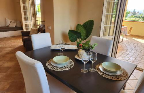 Casa Bella Vista - Foto 42