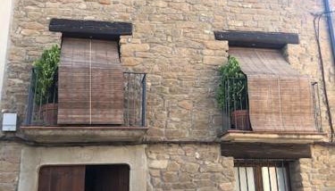 Casa rural CAL SERRA - Foto 5