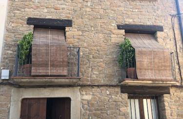 Casa rural CAL SERRA - Foto 5