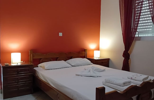 White Villa - Foto 56