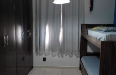 Apartamento Centro Cabo Frio - Foto 26
