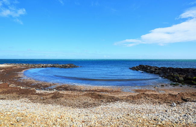 The Breakwaters - Foto 25