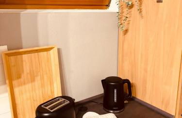 Ferienwohnung De Lorenzi - Foto 8