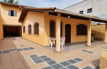Casa com piscina - Foto 19
