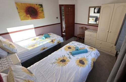 Eric House - Photo 18