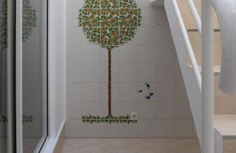 Maximilian House-Duplex vista al mar en complejo con piscina - Foto 20