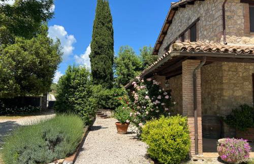 Casa di Dario - Foto 3