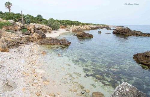 DX Appartamento Fiori d arancio - Foto 33