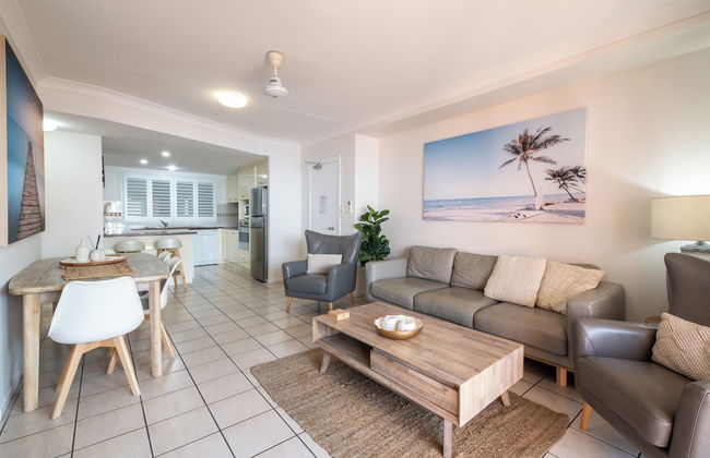 Martinique Whitsunday - Photo 7