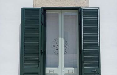 Corte delle rondini - Foto 4