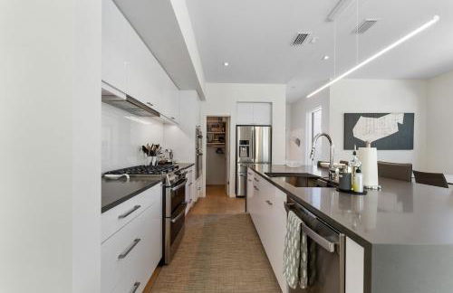 The Modern Sandbar Luxe Pool - Foto 53