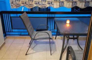 Lefko apartment - Photo 7