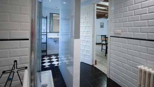 Santa Barbora, casa a 3 km de la playa - Foto 4