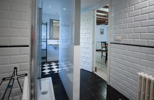 Santa Barbora, casa a 3 km de la playa - Foto 4