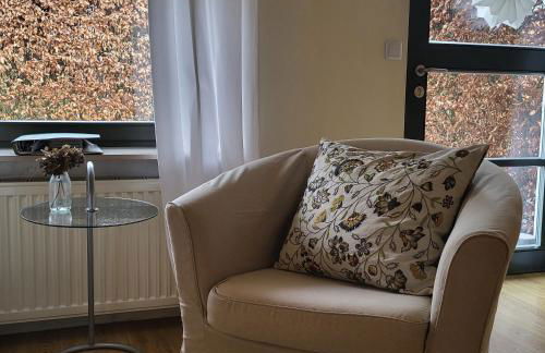 Ferienwohnung Worpswede-in-Sicht - Foto 5