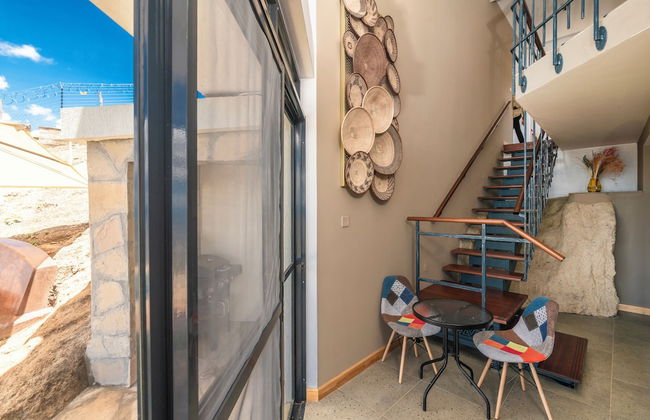 Tulia Villas Champagne Ridge - Foto 71