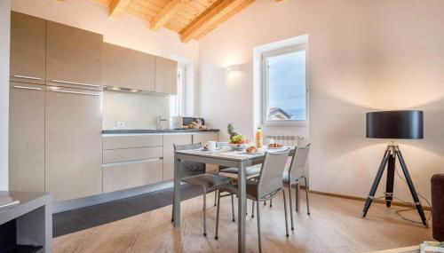 Residence La Villa - Cuore - Foto 4