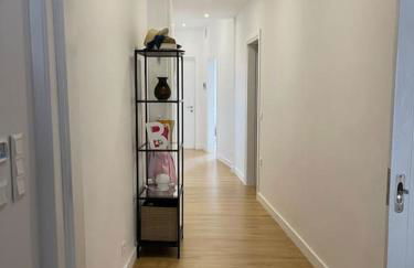 HOME OF OLYMPOS - Foto 27