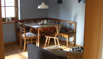 haus nummer fünf - inklusive Chiemgau Karte - Foto 2