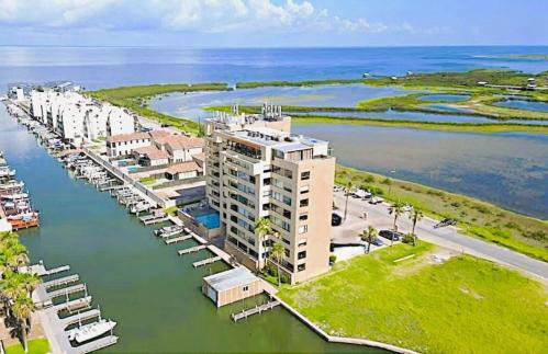 South Padre Stayz - Foto 6