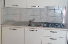 Dimora alla Chiesa Diruta - Foto 8