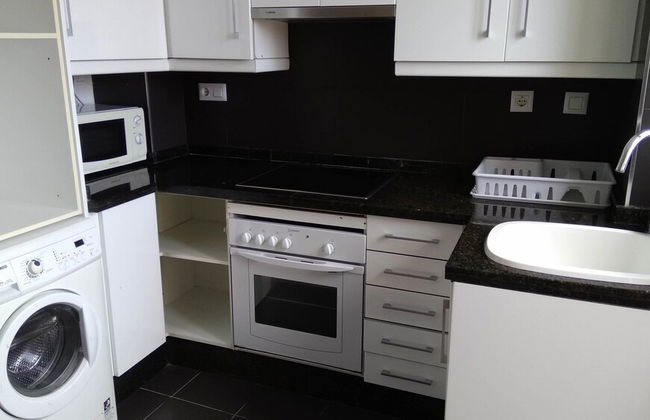 Confort Beds Valencia - Foto 16