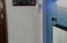 Casa Lagoa Piscina - Foto 30