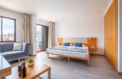 Sarah's Apartment by GALMI - Foto 14