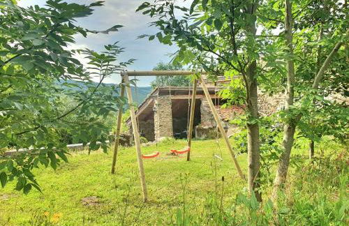 Le poulailler - Foto 11