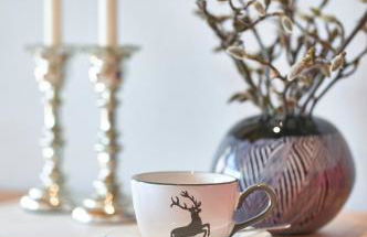 Landhaus Florian - Foto 25