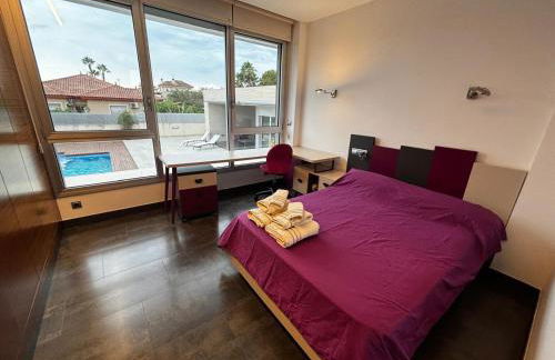 Legendary Lemon - Photo 23