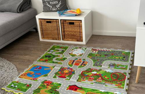 Kühlhaus Hagenburg - Foto 13