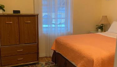 House next to the golf course - Foto 3